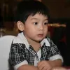 icell0801