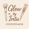 inti.hub