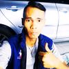 ropik.irwansyah