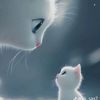 kitto139
