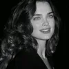 fatima_26q