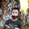 shreepujan.mukhiy