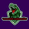 trexalid