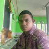 dedi75963
