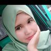 dindaningrum51