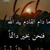 user7972136837548