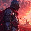 mohamed.aliraqi774