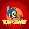 cartoontomandjerry4