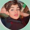 shazad.hassan548