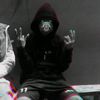 gabriel.zw._8