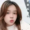 nhungdepgainhat