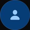 username1938476