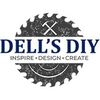 dells.diy