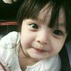 flooowery_08