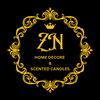 znhomedecore5
