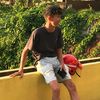 usrnoname_