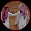 tawfik.farag1