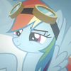 mlpsakura