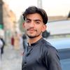sufianofficial7