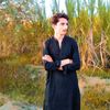 bilawal.bhangwar8