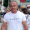giannis.tziotas