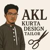aklkurta22