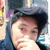 alam.rafii1