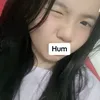 nahuongnoi5
