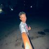 user3356017610867