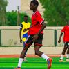 ibrahima.diallo6097