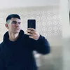 oldiballiu3