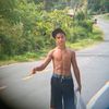 akangmyan12