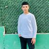 omar.awaweda
