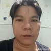 chitanh01