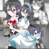 見知らぬ人_君島