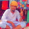 user1042815368326