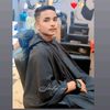 jeevan.thapa37