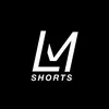 Life Motivation Shorts
