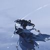 joushenx.79