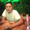 uyemyoaung27
