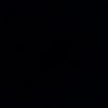 black54m0