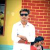babasanju23