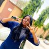 stephanie_edoz