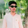 haiderrizvi202