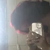 djathiprishur_