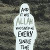islamic_page708