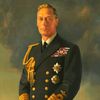 kaiser_wihelm