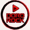 dororock_