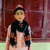 amerrbaloch