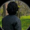 user31146188120618